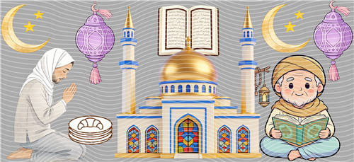 16oz Latest Bestseller-C 7556